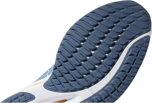 حذاء الجري ويف رايدر 26 للسيدات من ميزونو in Kuwait