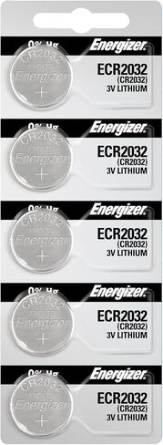 Energizer Lithium Battery in Saudi Arabia