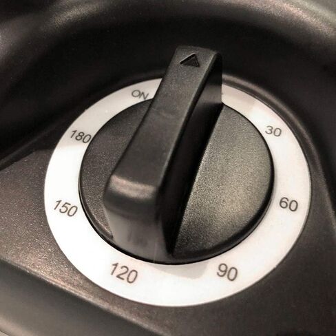 حذاء OdorStop ومجفف الأحذية ومزيل الروائح الكريهة مع حرارة ومروحة عالية الإخراج in Kuwait