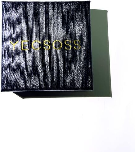 YECSOSS Men's Pocket Watch Chain Albert Vest Chain Queen Pendant Design T Chain, Gold in Kuwait