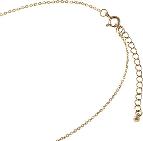 Star shaped necklace Akoya-pearl in Saudi Arabia
