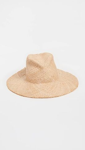 قبعة شمس كوماندوز للسيدات من Lola Hats in Saudi Arabia