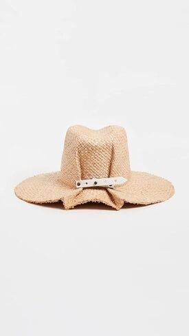 قبعة شمس كوماندوز للسيدات من Lola Hats in Saudi Arabia
