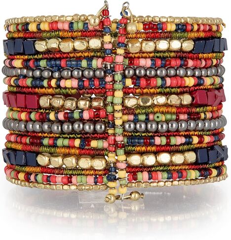 SPUNKYsoul Cuff Bracelets for Women Collection in Kuwait