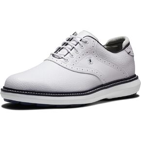 حذاء جولف تراديشنز سبايكليس للرجال من فوت جوي in Kuwait