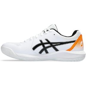 حذاء ASICS Gel-Dedicate 8 للسيدات in Kuwait