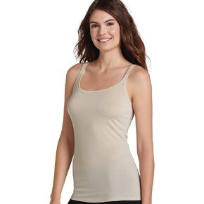 Jockey Women's Undershirt Supersoft Cami in Kuwait