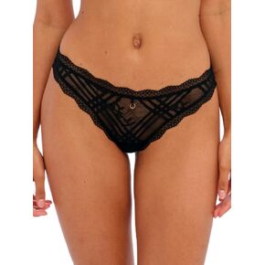 Freya womens Freya Fatale Brazilian Thong Panties in Kuwait
