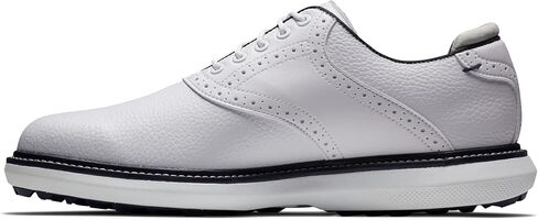 حذاء جولف تراديشنز سبايكليس للرجال من فوت جوي in Kuwait