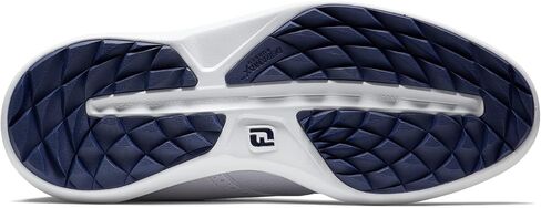 حذاء جولف تراديشنز سبايكليس للرجال من فوت جوي in Kuwait