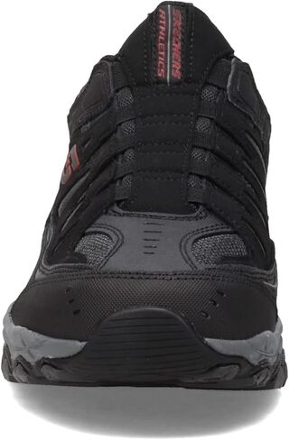 حذاء رجالي من Skechers Afterburn M. Fit Wonted Loafer in Kuwait