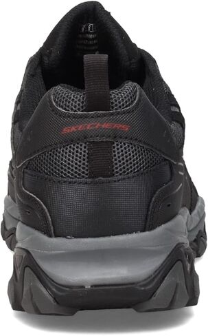 حذاء رجالي من Skechers Afterburn M. Fit Wonted Loafer in Kuwait