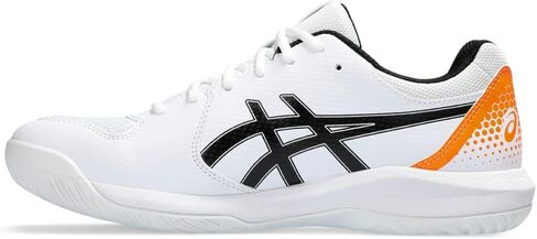 حذاء ASICS Gel-Dedicate 8 للسيدات in Kuwait