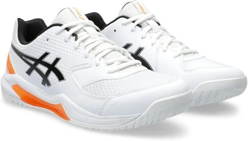 حذاء ASICS Gel-Dedicate 8 للسيدات in Kuwait