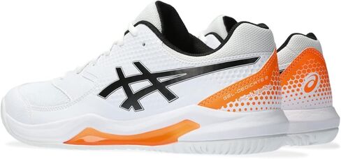 حذاء ASICS Gel-Dedicate 8 للسيدات in Kuwait
