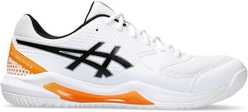 حذاء ASICS Gel-Dedicate 8 للسيدات in Kuwait