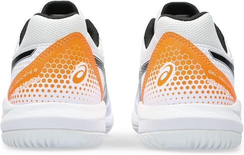 حذاء ASICS Gel-Dedicate 8 للسيدات in Kuwait