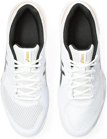 حذاء ASICS Gel-Dedicate 8 للسيدات in Kuwait