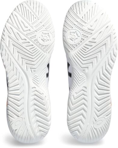حذاء ASICS Gel-Dedicate 8 للسيدات in Kuwait