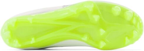New Balance Men's Rush V4 Low Lacrosse Shoe in Saudi Arabia