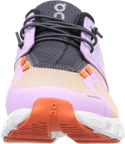On Women's Cloud 5 Sneakers in Saudi Arabia