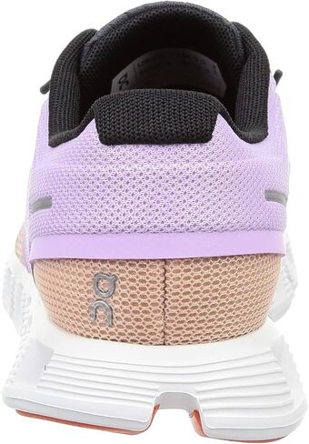 On Women's Cloud 5 Sneakers in Saudi Arabia