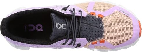 On Women's Cloud 5 Sneakers in Saudi Arabia