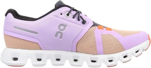 On Women's Cloud 5 Sneakers in Saudi Arabia