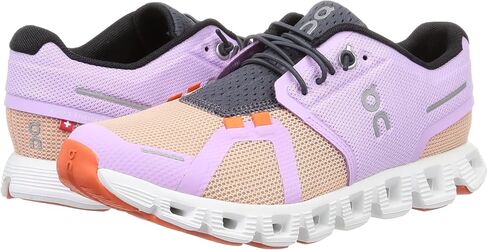 On Women's Cloud 5 Sneakers in Saudi Arabia