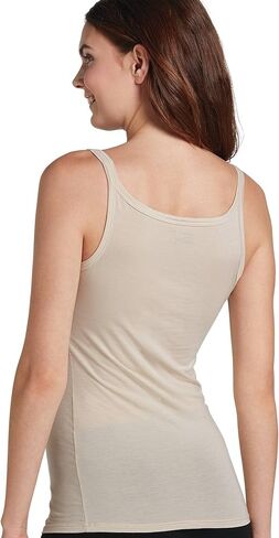 Jockey Women's Undershirt Supersoft Cami in Kuwait