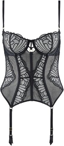 Aubade womens 1i L'indomptable in Saudi Arabia