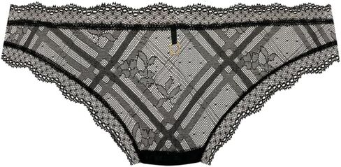Freya Women's Fatale Brazilian in Saudi Arabia