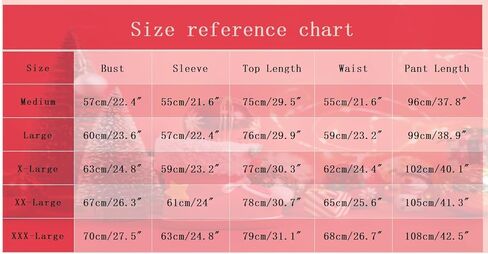 Lukvuzo الكبار 7 قطع أزياء الوحش الأخضر فروي عيد الميلاد زي تأثيري سانتا الزي مجموعات in Kuwait