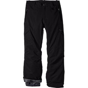 Boulder Gear Boys' Active Winter Sports Outdoor Skiing Bolt Cargo 8769r Pant in Kuwait