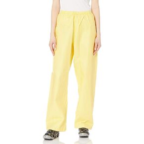 O2 Rainwear سروال المطر الأصلي in Kuwait