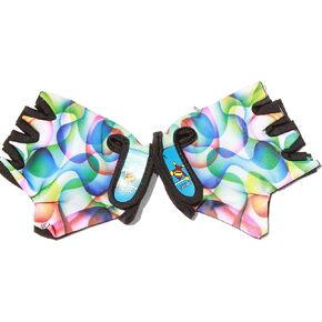 قفازات مونكي بارز (للاطفال بعمر 5 و6 سنوات) in Kuwait