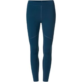 Kerrits Kids Ice Fil Full Seat Tech Tight