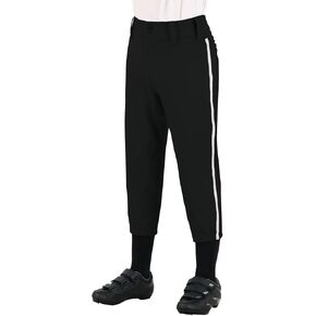 بنطال بيسبول للشباب من Turnhier للأولاد، بنطال تدريب مع جانب in Kuwait