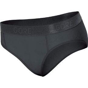 GORE WEAR M ملخصات السيدات