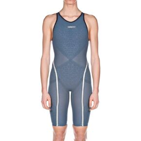 Arena Powerskin Carbon Ultra Women's Open Back Racing Swimsuit in Saudi Arabia
