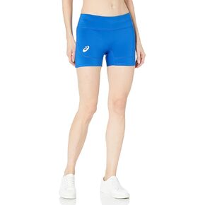 شورت ASICS للسيدات 4In VB in Saudi Arabia