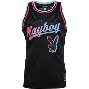 بلاي بوي نائب كرة السلة جيرسي in Kuwait