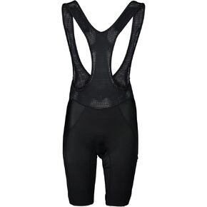 POC W's Ultimate VPDs Bib Shorts Cycling Apparel