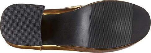 Ellie Shoes Men's Platform in Saudi Arabia