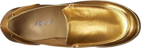 Ellie Shoes Men's Platform in Saudi Arabia