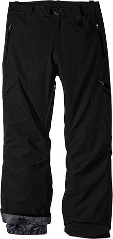 Boulder Gear Boys' Active Winter Sports Outdoor Skiing Bolt Cargo 8769r Pant in Kuwait