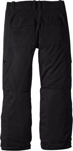 Boulder Gear Boys' Active Winter Sports Outdoor Skiing Bolt Cargo 8769r Pant in Kuwait