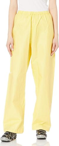 O2 Rainwear سروال المطر الأصلي in Kuwait