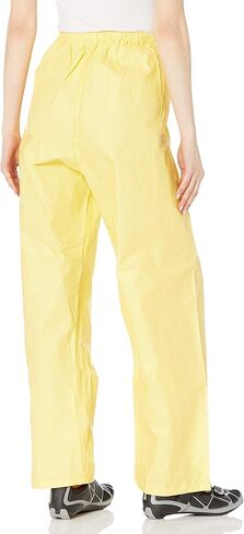 O2 Rainwear سروال المطر الأصلي in Kuwait