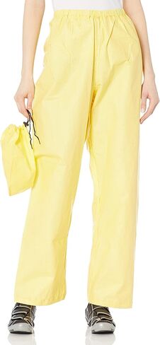 O2 Rainwear سروال المطر الأصلي in Kuwait